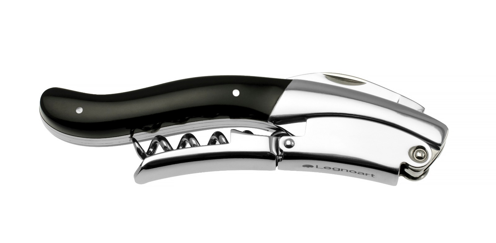 Legnoart GHEMME Proptrækker Beechwood 